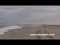 Kunene River Mouth Skeleton Coast Namibia By Uyaphi