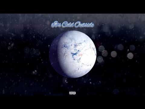 Bi0ch3mic x Sensei - Rona