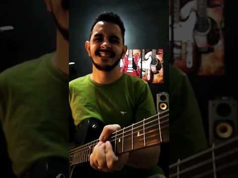 Poderosa - Wesley Safadão