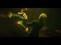 Plan B Martial Arts Tribute 2017