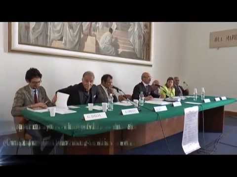 13-05-13 Superamento Ospedali Psichiatrici