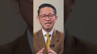 Download lagu What Day Is the Sabbath? #BibleDevelopment mp3