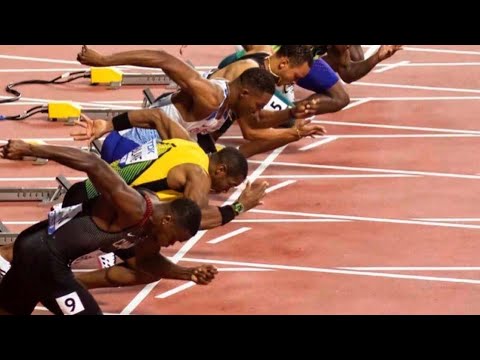 Fail your way to Success || 2022 Track & Field Motivation #shorts