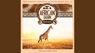 Sindiza Ngecadillacs