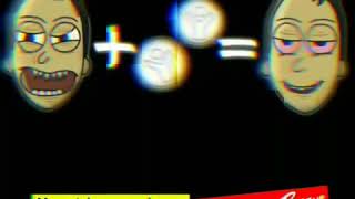 Download lagu Menolak waras story wa mp3