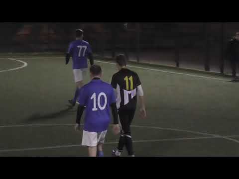 5 КХ 5 Ideal Plast   Az Autо