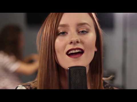 Top 5 ROCK Covers of Someone You Loved - Lewis Capaldi | BEST COVER SONGS 2019