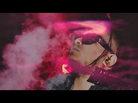 The LJ - Ooh Lala (Official Music Video)