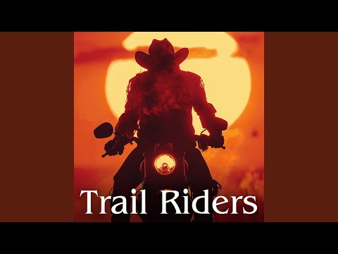 At Your Beck and Call