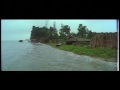 Ninne Beku Psycho Kannada Movie