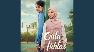 Download lagu Mengikhlaskan Hati (From 'Cinta Dalam Ikhlas') mp3