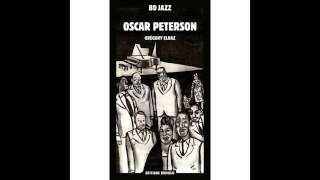 Oscar Peterson - Sophisticated Lady
