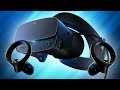 Oculus Rift S - Everything You NEED To Know