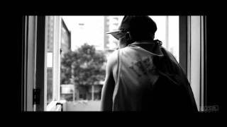 Bài hát Stand With You (ft. Lavina Williams) - Nghệ sĩ trình bày J.Williams