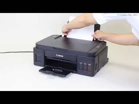 canon mp470 printer ink cartridge can not be recognized canon mp470 printer ink cartridge can not be recognized