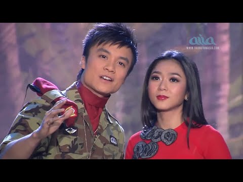 download lagu mp3 mp4 Huynh Phi Tien Ha Thanh Xuan, download lagu Huynh Phi Tien Ha Thanh Xuan gratis, unduh video klip Huynh Phi Tien Ha Thanh Xuan