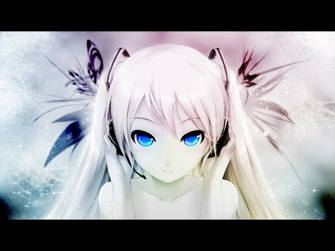 {233} Nightcore (The Dreaming) - Blink of An Eye (with lyrics)