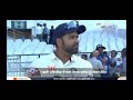 Rohit Sharma viral 🤣 video || irfan pathan jatin sapru #testmatch india vs australia 1st test match