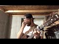 Saddest Song Ever Written - WARNING: You Will Cry. Grab Your Tissues. Saddest Song Ever Written - WARNING: You Will Cry. Grab Your Tissues.