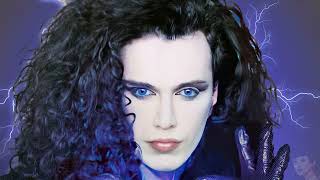 Dead or Alive - Something in My House (Remastered Audio) HQ