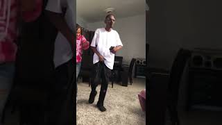 CWALK KURUPT #crip #gangstarap #cwalk #cripwalk #getyawalkon #cwalkhomie #danceedit #kurupt #dpg