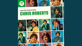 Mein Schatz, du bist &#39;ne Wucht!