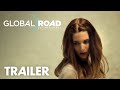 Side Effects | Trailer 3 | Open Road Films