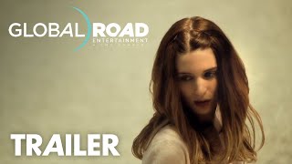 Trailer #3
