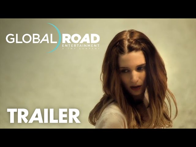Trailer #3