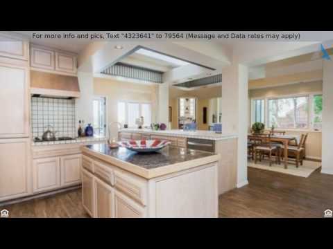 Priced at $1,100,000 - 1130 W Fern Drive , Fullerton, CA 92833