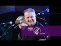 Edwyn Collins - I Guess We Were Young (The Quay Sessions)