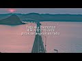 Tim Hwang Feat Astrid Saranghamnida 사랑합니다 Lyrics
