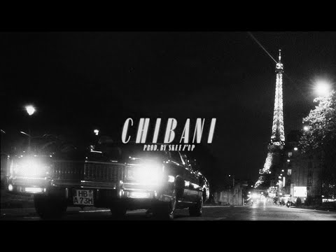 Video thumbnail for Chibani