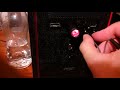 U Shaped Earphone Splitter