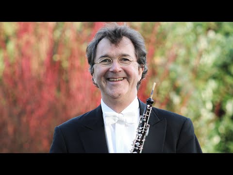 7. Ansatz - Embouchure