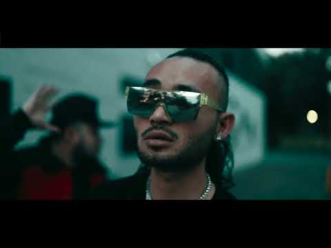 OG still alive - One G X Star Bluze