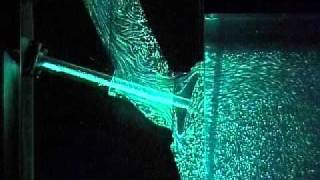 Particle Image Velocimetry