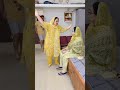 Sasumaaa Comedy Funny Saasbahu