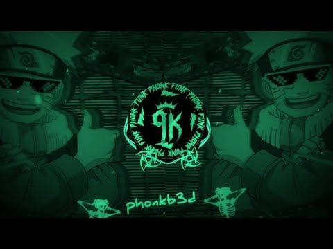 MONTAGEM AMOSTRA [ULTRA SLOWED X REVERB]🔥 use headphone for better experience🎧