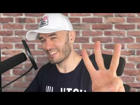 Michael Jai White vs Bruce Lee: “honest expression of self” gets you kicked out of the church of JKD