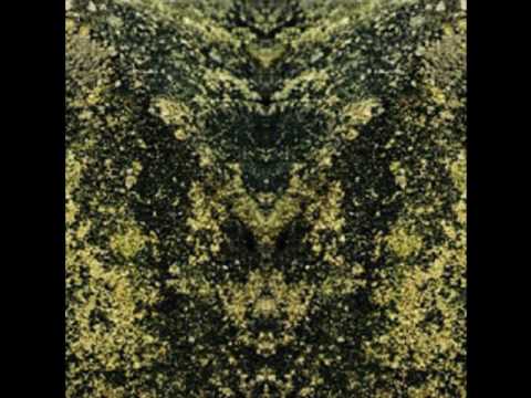 2 By Bukowski - Wild Manner