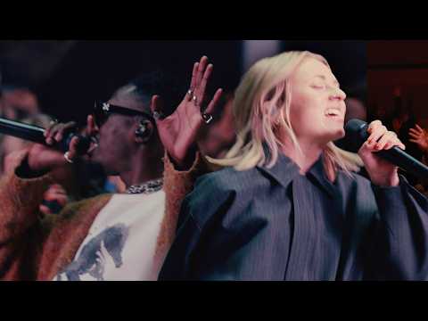 Thumbnail for Jesus The Only video