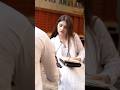 Ladki Hasin Beauty Cream New Shorts 2023 ️