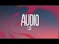 LSD - Audio (Lyrics) ft. Sia, Diplo, Labrinth