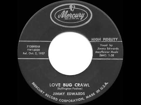 Love Bug Crawl video thumbnail
