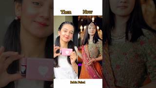 Download lagu Rabia Faisal before V's after #sistrology #trending #shorts #ytshorts #rabiafaisal #viral #yt #fyp mp3