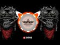 Riba Riba - Private Vol Mix (2021 Freaky EDM Mix) - Dj Sami'o Remix || Unreleased King Dj's of MH