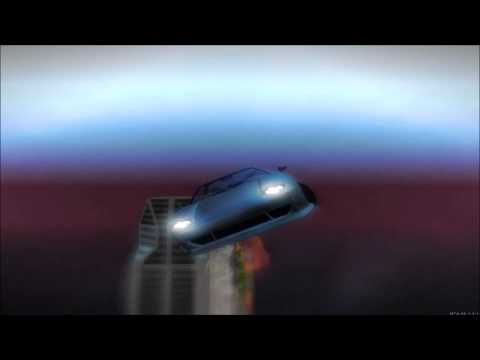 ^CRO// Backward stunt's #Qualiti test