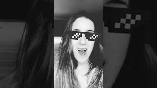 Download lagu 4/ Tik Tok: DENYZEE mp3