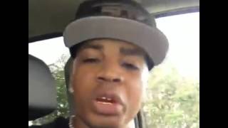 PLIES Respond To Young Thug Threat